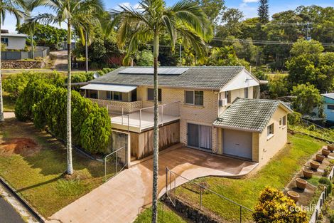 Property photo of 43 Kerrs Lane Coes Creek QLD 4560