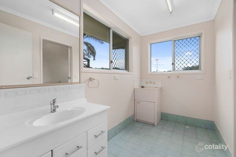 Property photo of 43 Kerrs Lane Coes Creek QLD 4560