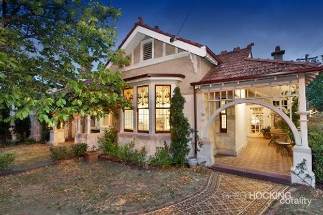 124 Canterbury Rd, Middle Park, VIC 3206