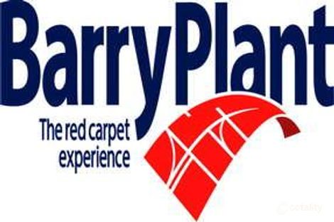 1a Boileau St, Keysborough, VIC 3173