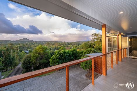 Property photo of 127B Memorial Drive Eumundi QLD 4562