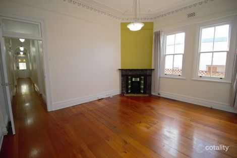 Property photo of 51 Corunna Road Stanmore NSW 2048