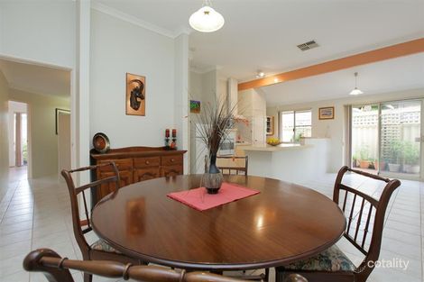 11 Goldfinch Loop, Woodvale, WA 6026