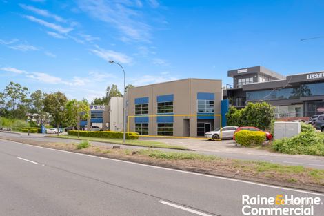 1/12 Webster Rd, Stafford, QLD 4053