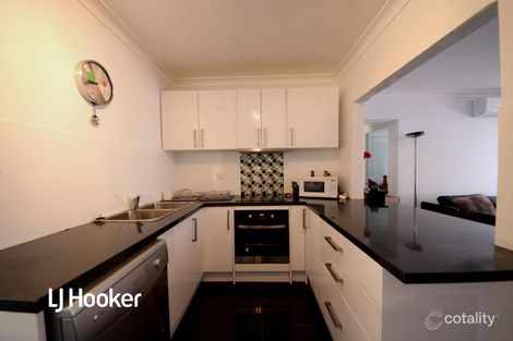 12/191 Liverpool Rd, Burwood, NSW 2134