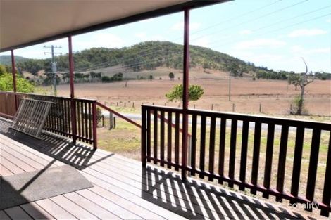 Property photo of 60 Railway Terrace Moore QLD 4314