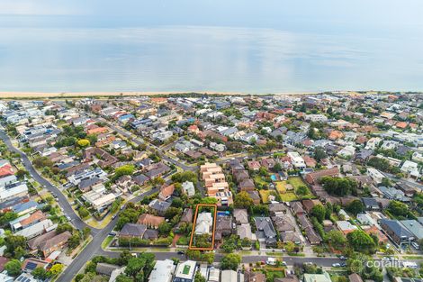 Property photo of 30 Randell Street Parkdale VIC 3195