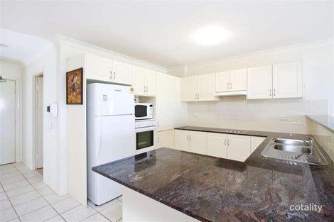 Property photo of 16/83 Manning Street Kiama NSW 2533