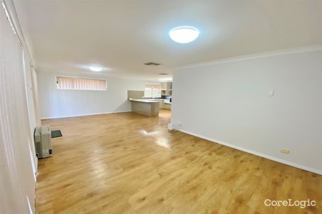 Property photo of 134 Nasmyth Street Young NSW 2594