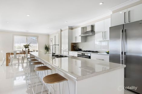 Property photo of 12 Packham Street Orange NSW 2800