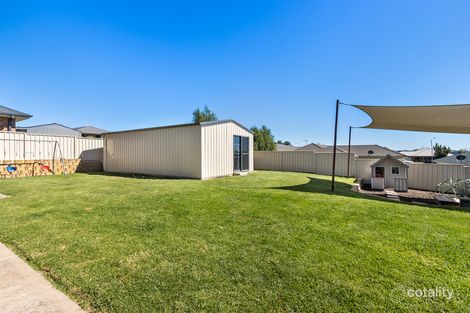 Property photo of 12 Packham Street Orange NSW 2800