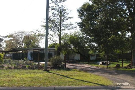 150 Yandilla St, Pittsworth, QLD 4356