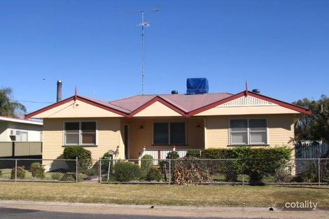 Property photo of 37 Francis Street Goondiwindi QLD 4390