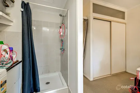 Property photo of 7/71-73 Alfred Street Manunda QLD 4870