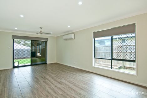 Property photo of 9 McGoldrick Street Flagstone QLD 4280