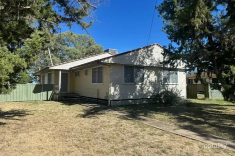 371 Chester St, Moree, NSW 2400
