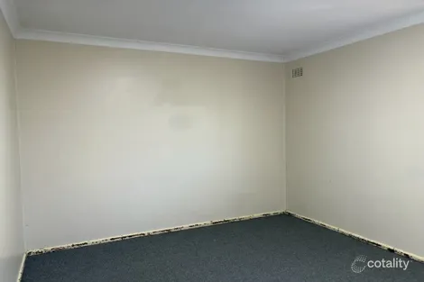 Property photo of 371 Chester Street Moree NSW 2400