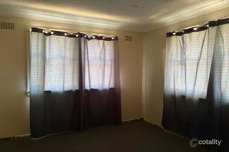 Property photo of 371 Chester Street Moree NSW 2400