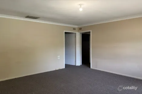 Property photo of 371 Chester Street Moree NSW 2400