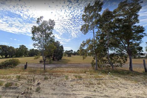 Property photo of 266 Arthur Street Dayton WA 6055