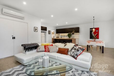 Property photo of 30 Freame Street Yarraville VIC 3013