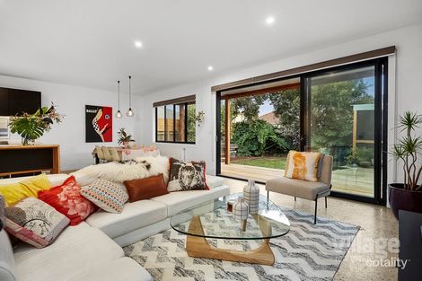 Property photo of 30 Freame Street Yarraville VIC 3013