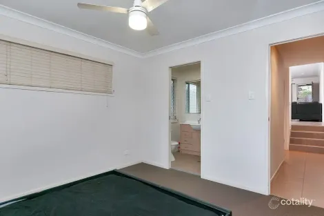 Property photo of 53 Emerald Crescent Springfield QLD 4300