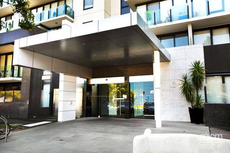 608/38 Bank St, South Melbourne, VIC 3205