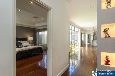 Property photo of 24 Ripple Way Bateman WA 6150