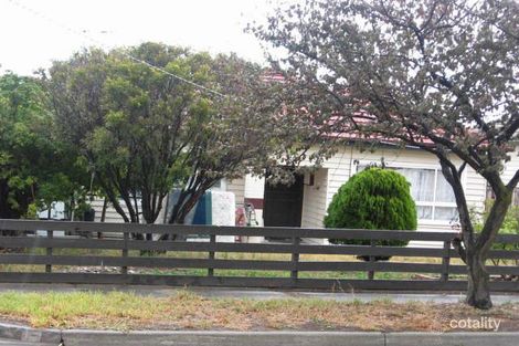 13 Matlock St, Preston, VIC 3072