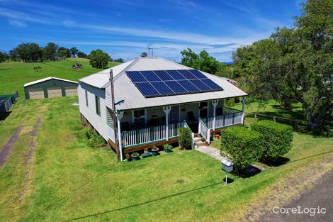 Property photo of 11 Surbiton Place Mitchells Island NSW 2430