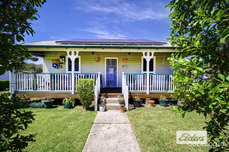 Property photo of 11 Surbiton Place Mitchells Island NSW 2430