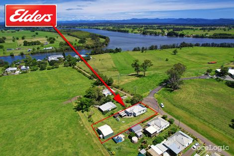 Property photo of 11 Surbiton Place Mitchells Island NSW 2430