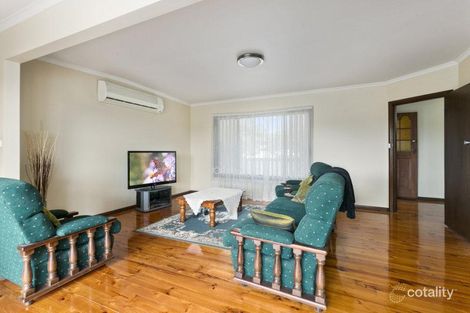Property photo of 39 Asbury Street West Ocean Grove VIC 3226