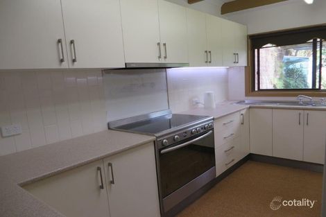 Property photo of 6 Harbour View Sandy Point VIC 3959