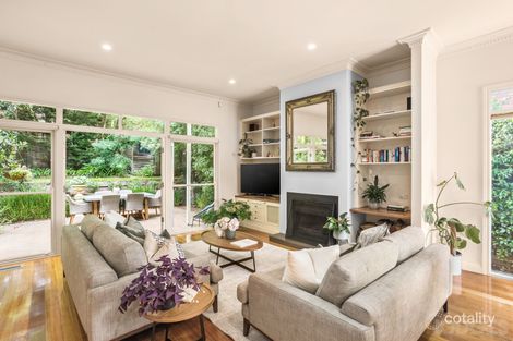 Property photo of 30 Randell Street Parkdale VIC 3195