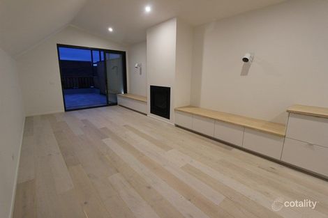 Property photo of 42 Keele Street Collingwood VIC 3066