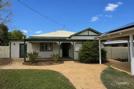 43 Campbell St, Lamington, WA 6430