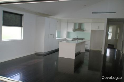 2b Antares Ct, Aberfeldie, VIC 3040