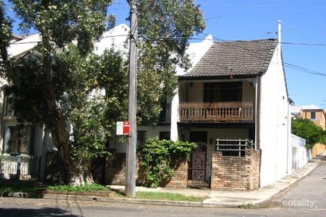 18 Morehead St, Redfern, NSW 2016