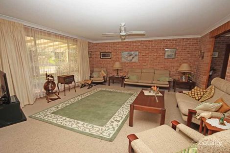 Property photo of 24 St Albans Way West Haven NSW 2443
