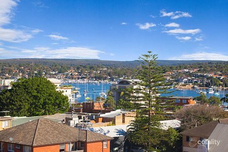 Property photo of 606/20 Gerrale Street Cronulla NSW 2230