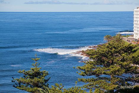 Property photo of 606/20 Gerrale Street Cronulla NSW 2230