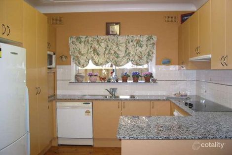 Property photo of 10 Small Street Putney NSW 2112