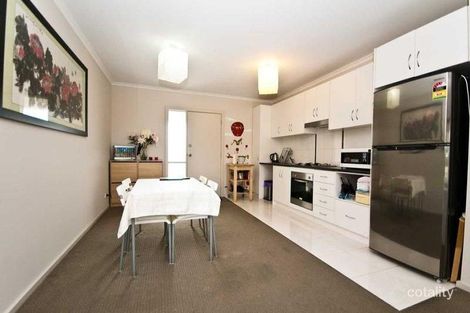 Property photo of 17 Angle Road Angle Park SA 5010
