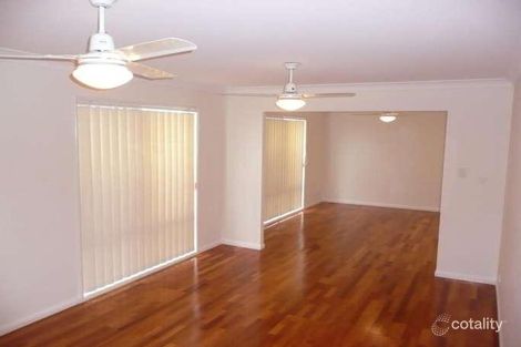 Property photo of 8 Pomeroy Close Underwood QLD 4119