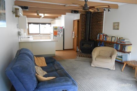 Property photo of 6 Harbour View Sandy Point VIC 3959