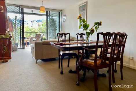 Property photo of 236/8 Musgrave Street West End QLD 4101