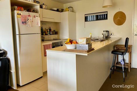 Property photo of 236/8 Musgrave Street West End QLD 4101