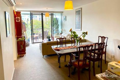 Property photo of 236/8 Musgrave Street West End QLD 4101